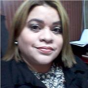 Mi propuesta de servicio es enseñar Inglés a través del coaching educativo diseñado acorde a tus metas, background y realidad, por eso te ofrezco un Curso de Inglés online comunicativo, interactivo y personalizado